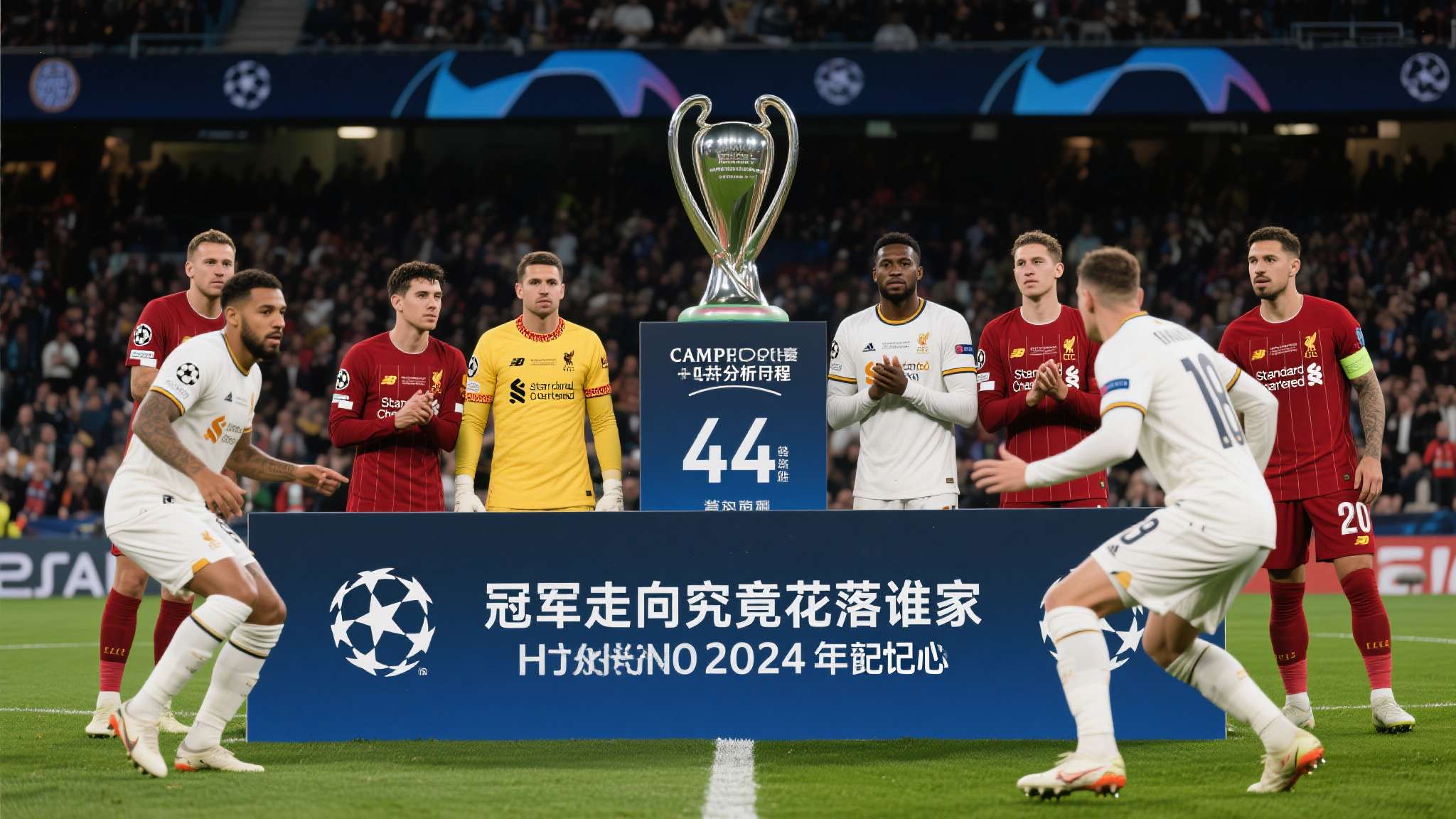 2026欧冠全部赛程 2026欧冠全部赛程