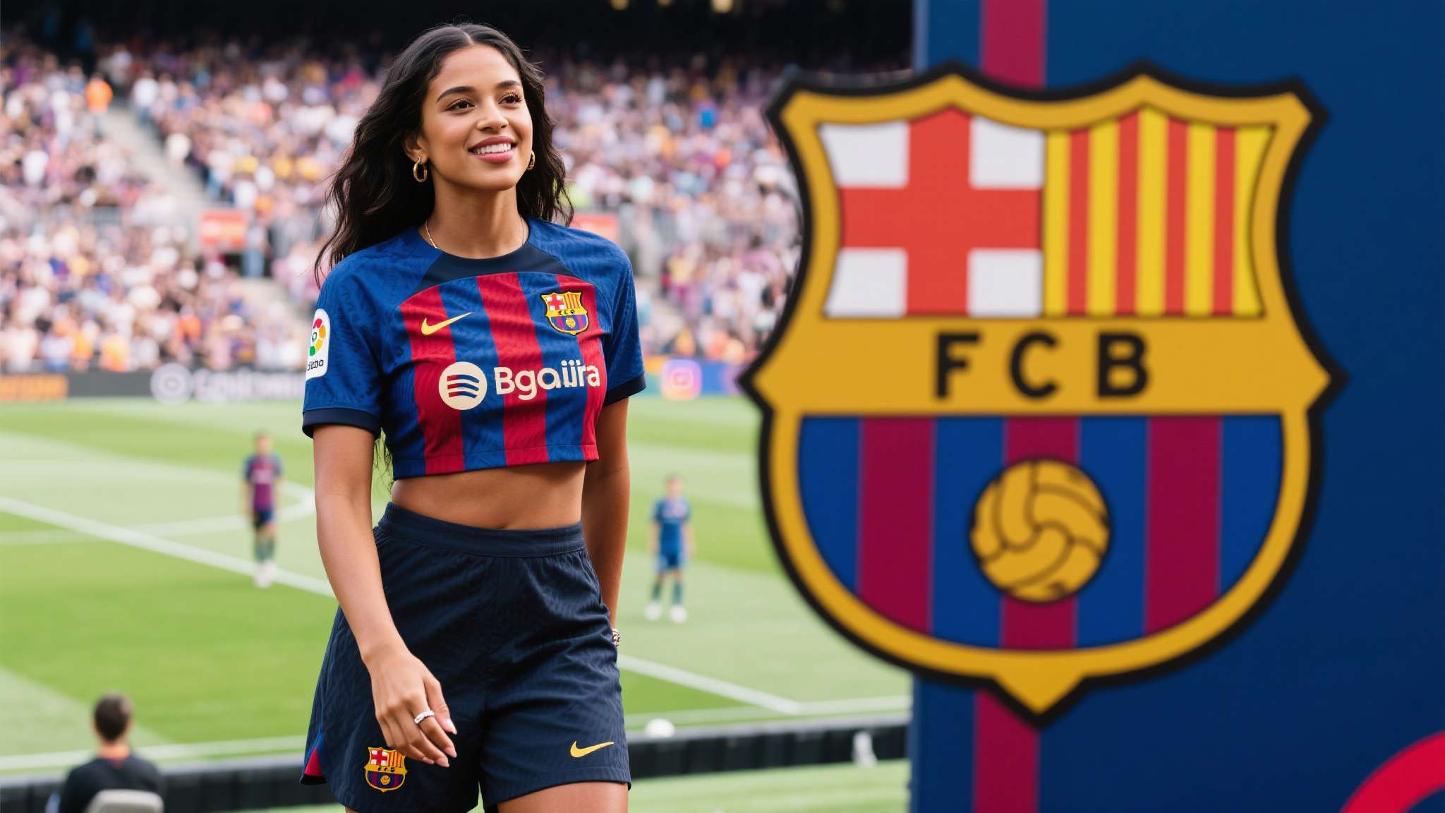 塞维利亚队客场球衣